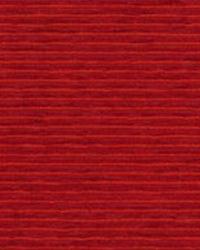 Norbar Rolex Scarlet 32 Fabric