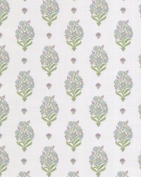 Romance Blue Green by   