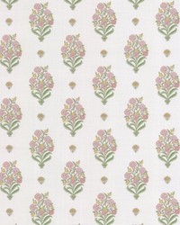 Romance Dusty Rose Green by   