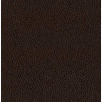 Norbar Sammy Chestnut