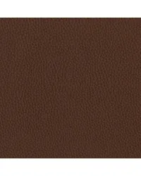 Sammy Hickory 808 by   