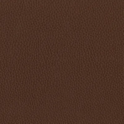 Norbar Sammy Hickory