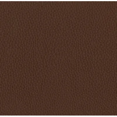 Norbar Sammy Pebble