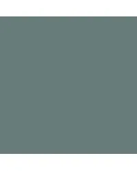 Sugar Baltic Mist 31 by   