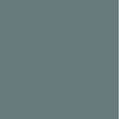 Norbar Sugar Baltic Mist