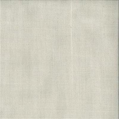 Norbar Salute Ecru 221 Linen Accents Beige Drapery-Upholstery Linen Linen Solid Beige  Fabric