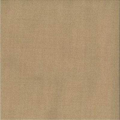 Norbar Salute Straw 09 Linen Accents Brown Drapery-Upholstery Linen Linen Solid Brown  Fabric