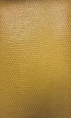 Norbar Serpico Camel Encino Brown Upholstery 100%  Blend Fire Rated Fabric Animal Print  Animal Skin  NFPA 260  Animal Vinyl  Leather Look Vinyl Fabric