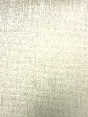 Norbar Simone Chardonnay Encino Upholstery 100%  Blend Fire Rated Fabric Solid Faux Leather NFPA 260  Solid Beige  Leather Look Vinyl Fabric