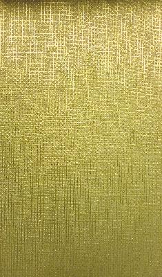 Norbar Simone Spring Encino Green Upholstery 100%  Blend Fire Rated Fabric Solid Faux Leather NFPA 260  Solid Green  Leather Look Vinyl Fabric