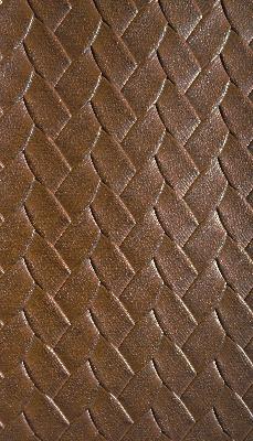 Norbar Sonoma Pinecone Enduro Upholstery Poly  Blend Fire Rated Fabric NFPA 260  Fabric
