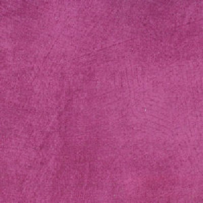 Norbar Spritz Fuchsia 26 COLORBOOK Pink Multipurpose POLYESTER  Blend Fire Rated Fabric Medium Duty Fabric