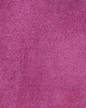 Norbar Spritz Fuchsia 26