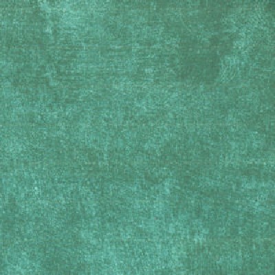 Norbar Spritz Turquoise 53 COLORBOOK Blue Multipurpose POLYESTER  Blend Fire Rated Fabric Medium Duty Fabric