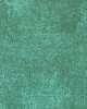 Norbar Spritz Turquoise 53