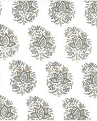 Stratus Driftwood by   