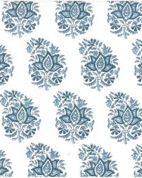 Stratus Tile Blues by   