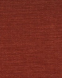 Norbar Suki Brick Fabric