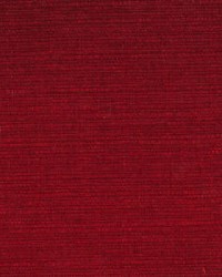 Norbar Suki Crimson Fabric