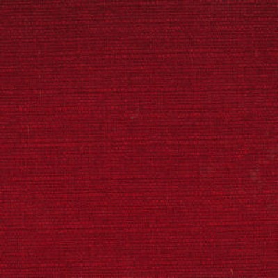 Norbar Suki Crimson COLORBOOK Red Multipurpose POLYESTER POLYESTER Medium Duty Fabric
