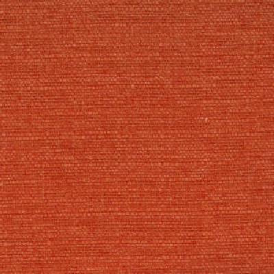Norbar Suki Terracotta COLORBOOK Multipurpose POLYESTER POLYESTER Medium Duty Fabric