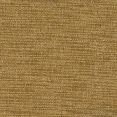 Norbar Suki Wheat COLORBOOK Brown Multipurpose POLYESTER POLYESTER Medium Duty Fabric