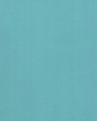 Supra Caribe 28 Microsuede by   