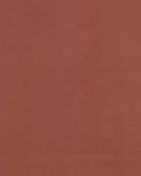 Supra Cayenne 17 Microsuede by   