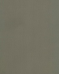 Supra Dune 54 Microsuede by   