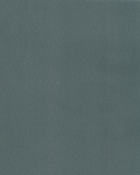 Supra Elephant 93 Microsuede by   