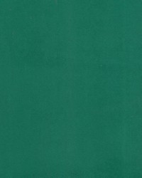 Supra Emerald 33 Microsuede by   