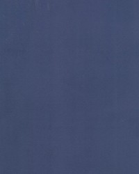 Supra Galaxy 45 Microsuede by   