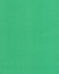 Supra Grass 86 Microsuede by   