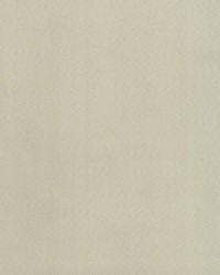 Supra Honey 02 Microsuede by   