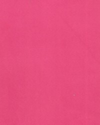 Supra Hot Pink 49 Microsuede by   