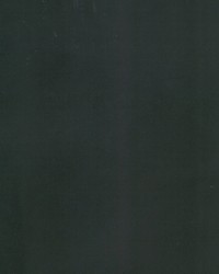 Supra Ink 22 Microsuede by   