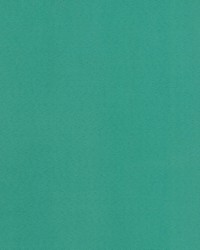 Supra Jade 89 Microsuede by   