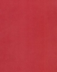 Supra Lacquer 57 Microsuede by   