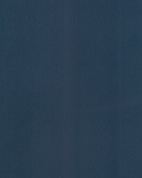 Supra Laguna 92 Microsuede by   