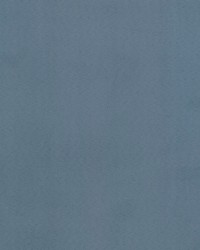 Supra Lakeland 15 Microsuede by   