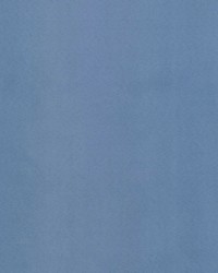 Supra Lapis 30 Microsuede by   