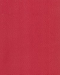 Supra Lipstick 27 Microsuede by   