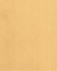 Supra Marigold 37 Microsuede by   