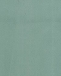 Supra Meadow 73 Microsuede by   