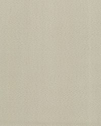 Supra Natural 01 Microsuede by   