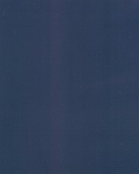 Supra Navy 25 Microsuede by   