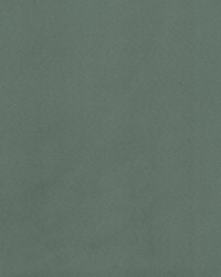 Supra Olive 13 Microsuede by   