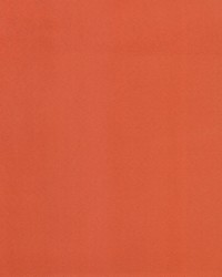 Supra Orange 47 Microsuede by   