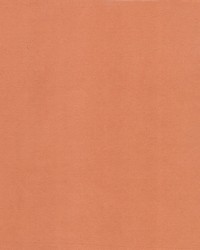 Supra Papaya 32 Microsuede by   