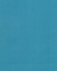 Supra Peacock 50 Microsuede by   